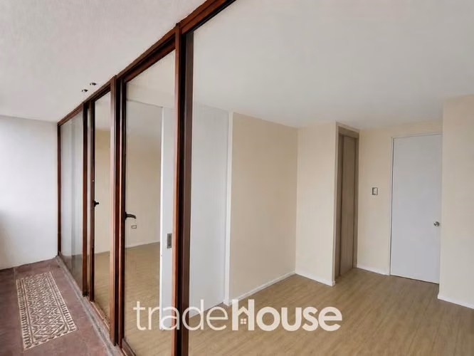 Moderno departamento 1D 1B, Rengifo, La Serena