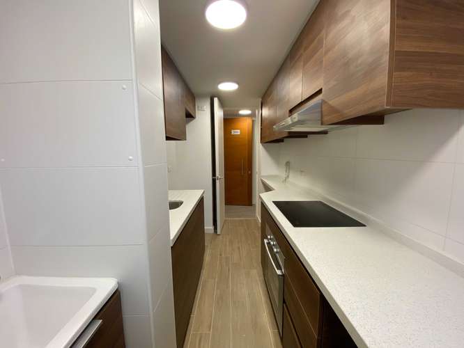 Arriendo 2 dormitorios Puerto Varas (13823) - Imagen 6