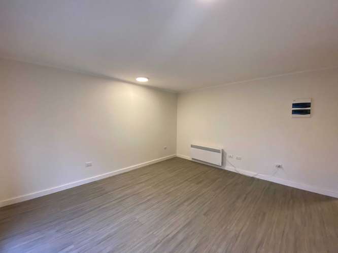 Arriendo 2 dormitorios Puerto Varas (13823) - Imagen 9