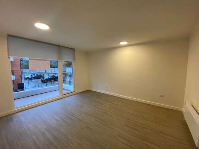 Arriendo 2 dormitorios Puerto Varas (13823) - Imagen 7