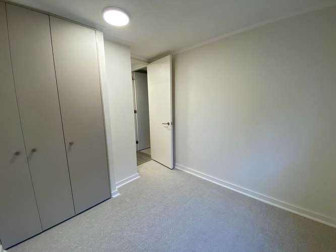 Arriendo 2 dormitorios Puerto Varas (13823) - Imagen 17