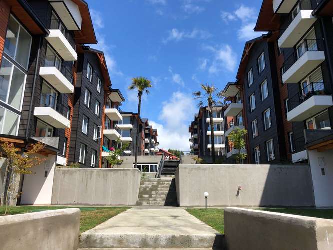 Arriendo 2 dormitorios Puerto Varas (13823) - Imagen 35