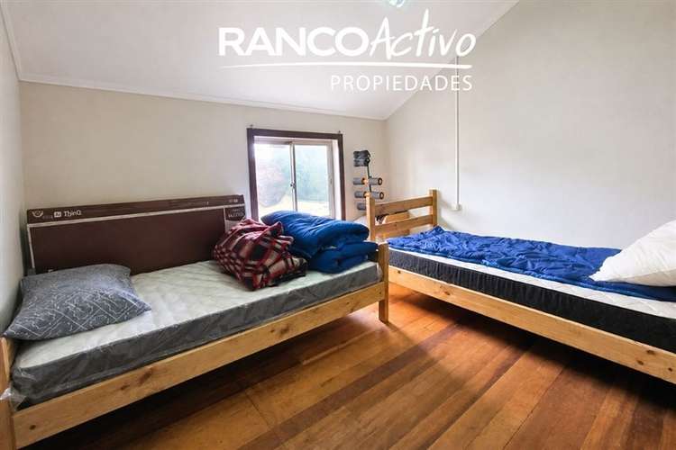 Local Comercial en venta en Valdivia