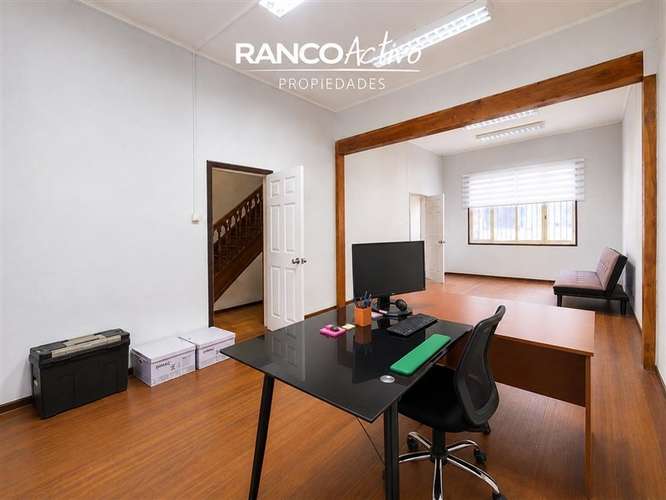 Local Comercial en venta en Valdivia