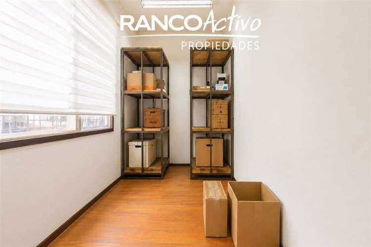 Local Comercial en venta en Valdivia