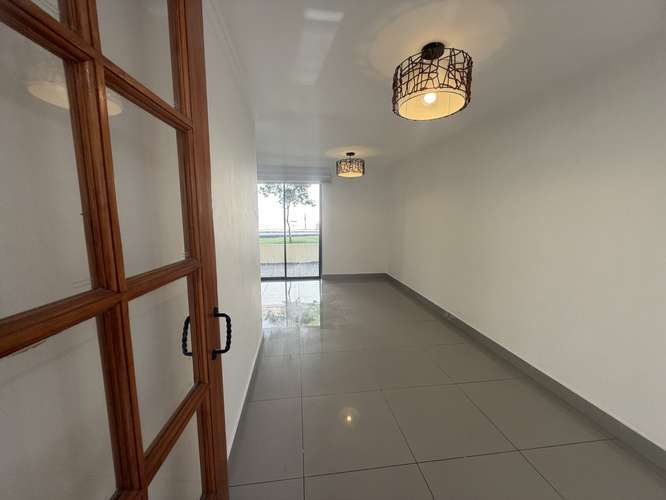 ARRIENDO CASA ALTO MACUL - Imagen 4