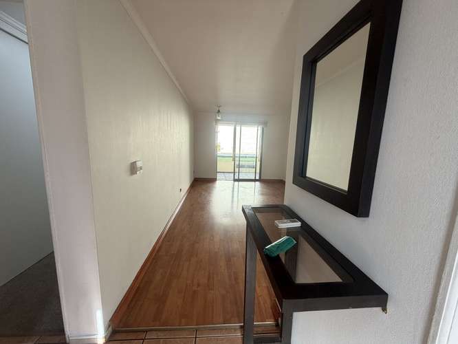 ARRIENDO CASA ALTO MACUL - Imagen 3