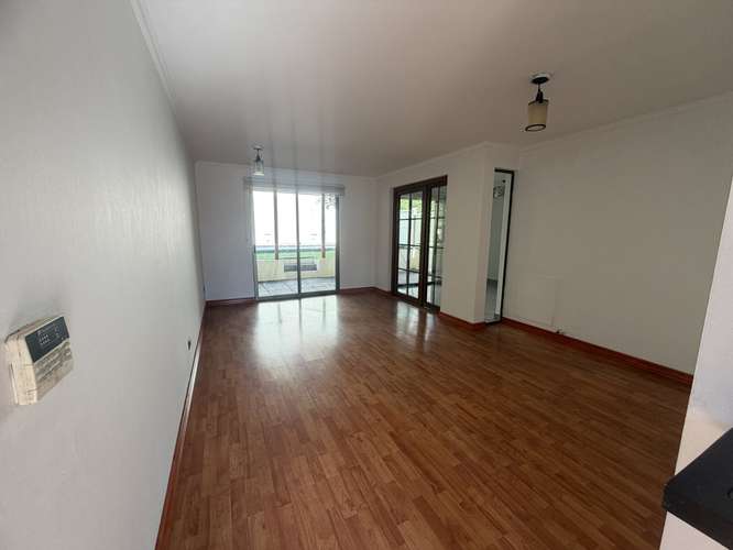 ARRIENDO CASA ALTO MACUL - Imagen 8