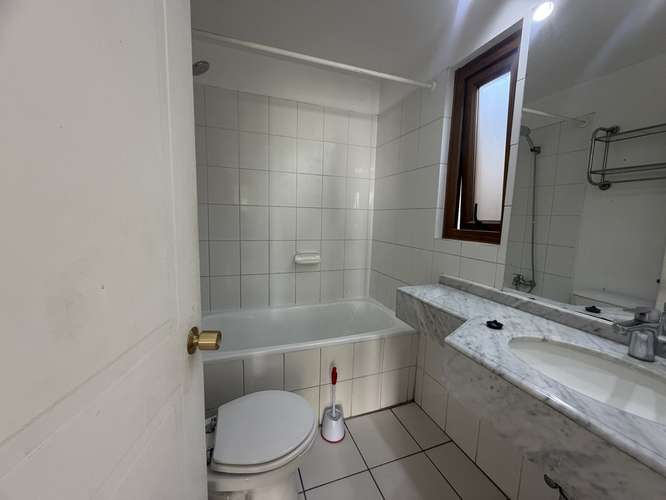 ARRIENDO CASA ALTO MACUL - Imagen 15