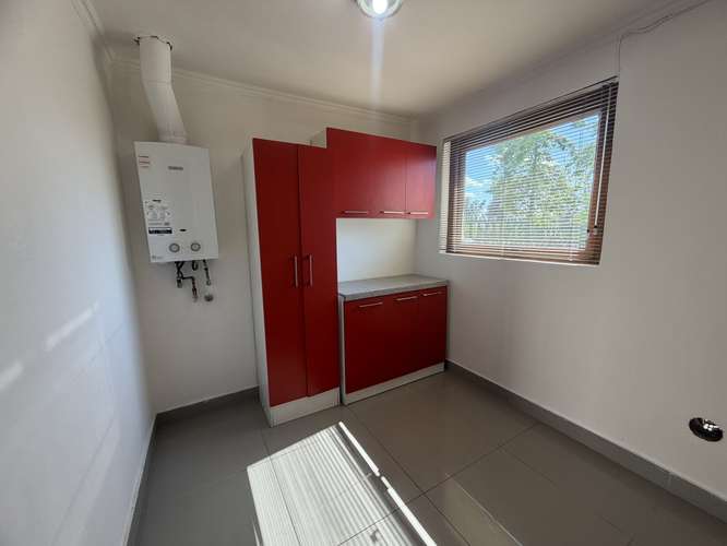 ARRIENDO CASA ALTO MACUL - Imagen 12