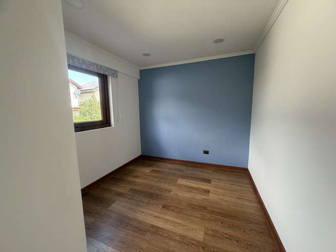 ARRIENDO CASA ALTO MACUL - Imagen 16