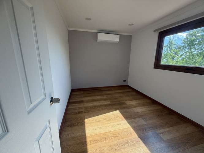 ARRIENDO CASA ALTO MACUL - Imagen 14