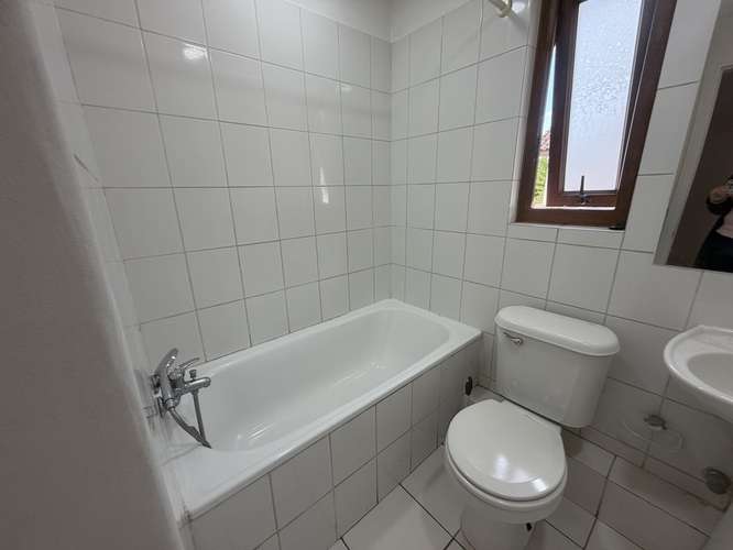 ARRIENDO CASA ALTO MACUL - Imagen 17