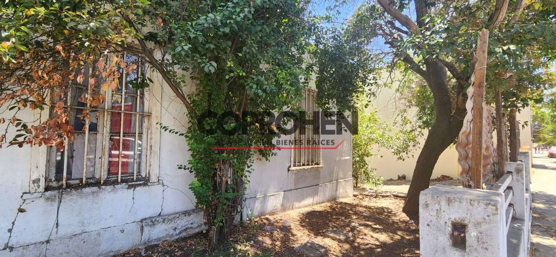 Se vende terreno en Quilpué - Imagen 3