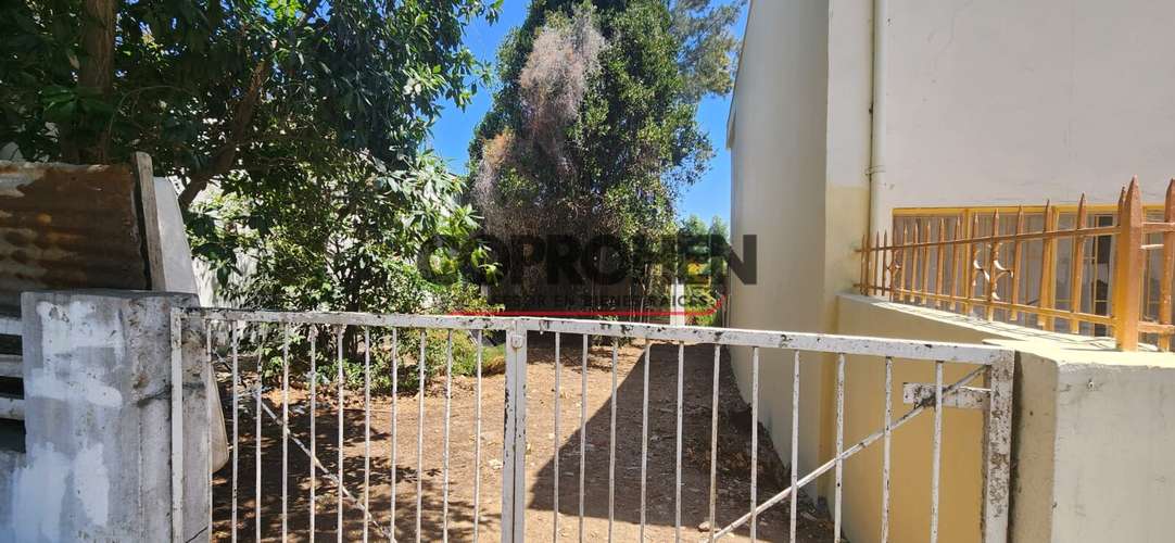 Se vende terreno en Quilpué - Imagen 5