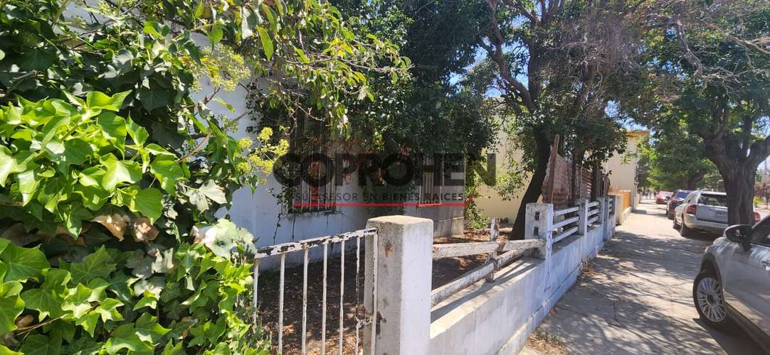 Se vende terreno en Quilpué - Imagen 4