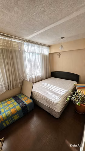 DEPARTAMENTO SEMIAMOBALDO - Imagen 6