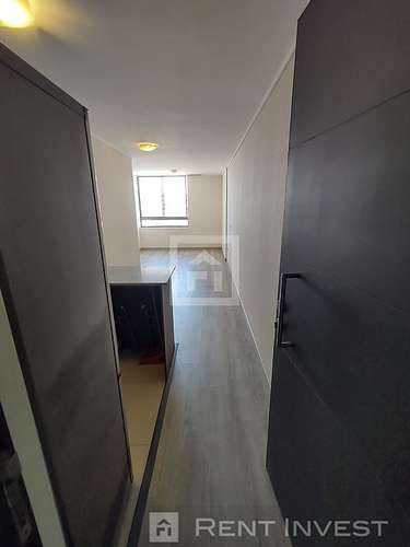 Departamento en arriendo en San Joaquín - Imagen 2