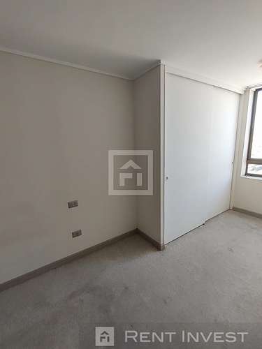 Departamento en arriendo en San Joaquín - Imagen 6