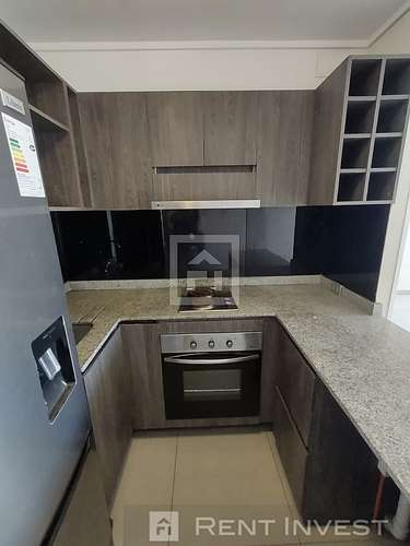 Departamento en arriendo en San Joaquín - Imagen 9