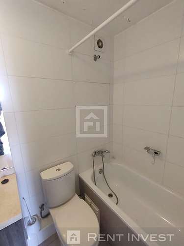 Departamento en arriendo en San Joaquín - Imagen 13