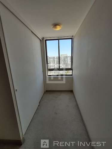 Departamento en arriendo en San Joaquín - Imagen 3