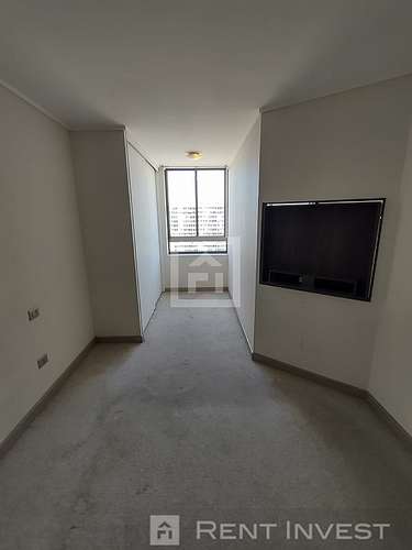 Departamento en arriendo en San Joaquín - Imagen 5