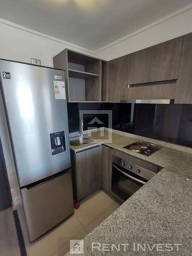 Departamento en arriendo en San Joaquín - Imagen 10