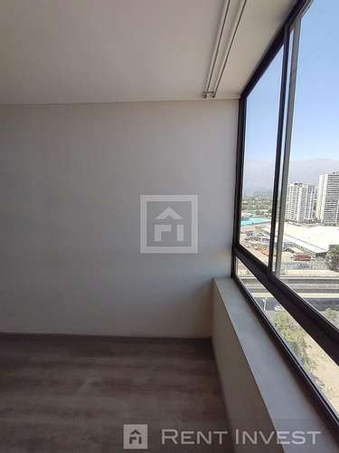 Departamento en arriendo en San Joaquín - Imagen 8