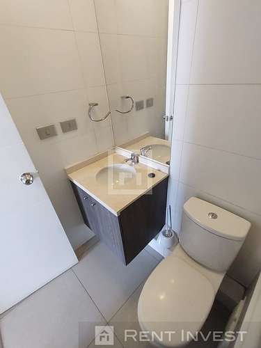 Departamento en arriendo en San Joaquín - Imagen 12