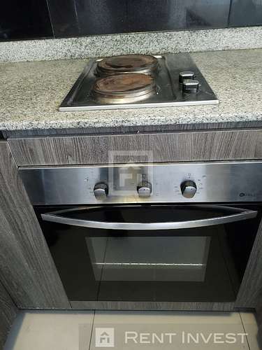 Departamento en arriendo en San Joaquín - Imagen 11