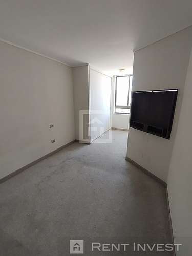 Departamento en arriendo en San Joaquín - Imagen 7
