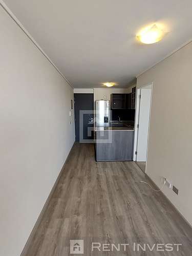 Departamento en arriendo en San Joaquín - Imagen 4