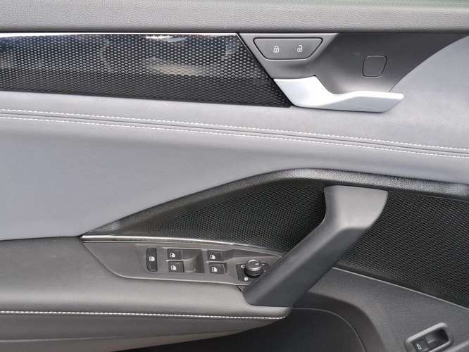 VOLKSWAGEN TIGUAN 2026 - Imagen 11