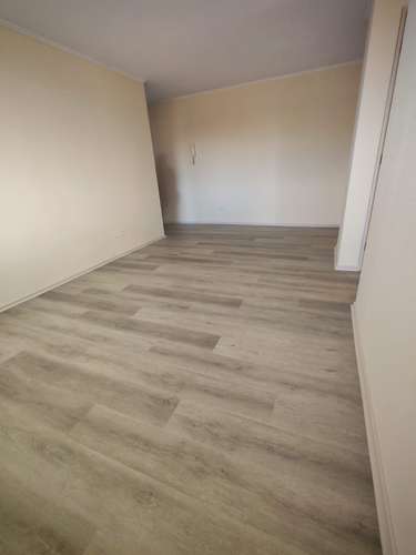 Arriendo Depto Recién Remodelado - 2 Dorm / 1 Baño - Sector Colón / Conquistadores