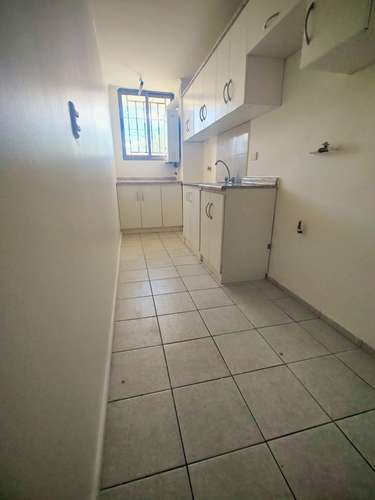Arriendo Depto Recién Remodelado - 2 Dorm / 1 Baño - Sector Colón / Conquistadores