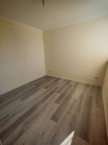 Arriendo Depto Recién Remodelado - 2 Dorm / 1 Baño - Sector Colón / Conquistadores