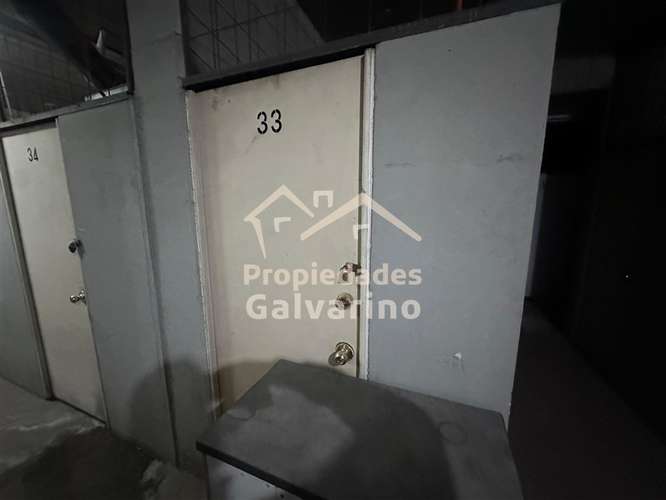 Departamento en venta de 3 dorm. en Conchalí - Imagen 30