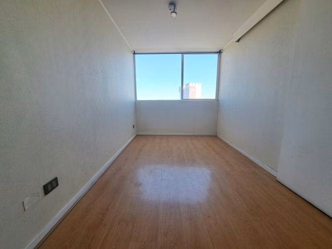 DEPTO 2D + 1B ESTACIÓN CENTRAL | 50% DCTO EN EL PRIMER MES - Imagen 6
