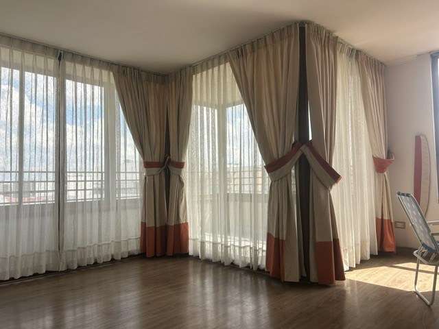 3 dormitorio 2 Baños 1 estac 1 bodega Ñuñoa - Imagen 8