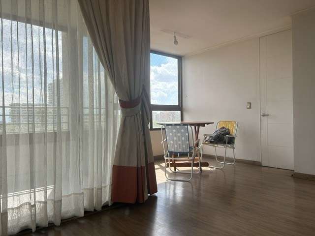 3 dormitorio 2 Baños 1 estac 1 bodega Ñuñoa - Imagen 9