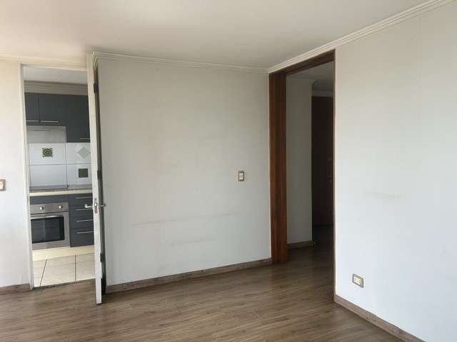3 dormitorio 2 Baños 1 estac 1 bodega Ñuñoa - Imagen 11