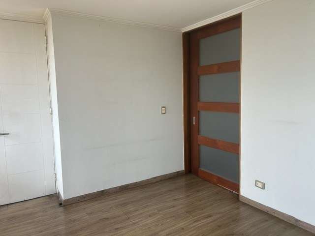 3 dormitorio 2 Baños 1 estac 1 bodega Ñuñoa - Imagen 12