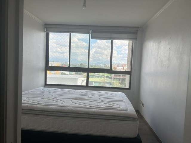 3 dormitorio 2 Baños 1 estac 1 bodega Ñuñoa - Imagen 27
