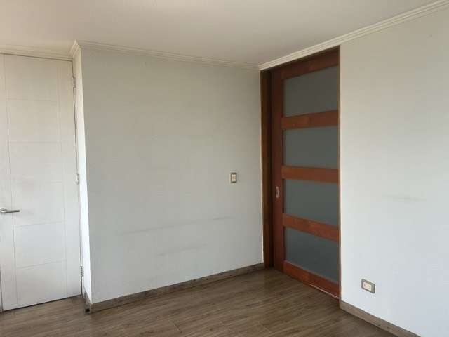 3 dormitorio 2 Baños 1 estac 1 bodega Ñuñoa - Imagen 13