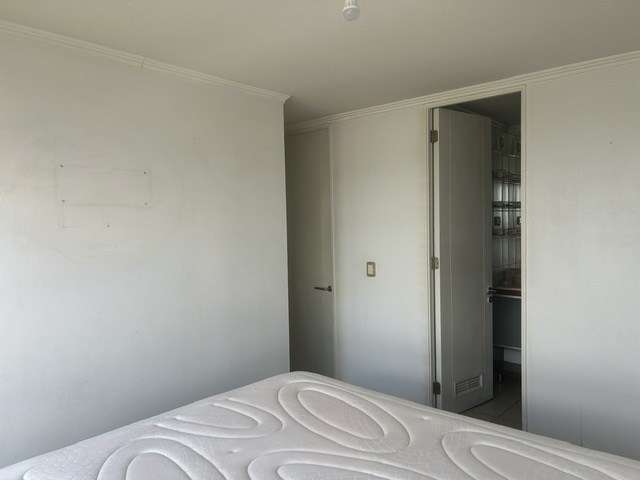 3 dormitorio 2 Baños 1 estac 1 bodega Ñuñoa - Imagen 25