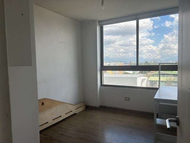 3 dormitorio 2 Baños 1 estac 1 bodega Ñuñoa - Imagen 23