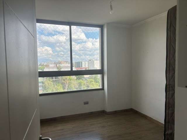 3 dormitorio 2 Baños 1 estac 1 bodega Ñuñoa - Imagen 22