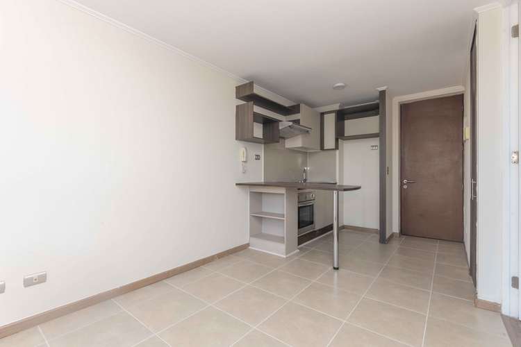 Gamero 1541 [182-1] - Imagen 6
