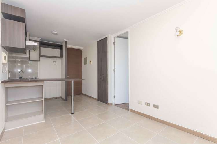Gamero 1541 [182-1] - Imagen 7